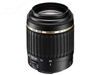 腾龙AF55-200mm F/4-5.6 Di II LD MACRO
