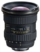 Tokina AF 12-24mm f/4
