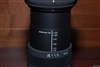 SIGMA 18-200mm F3.5-6.3 DC OS