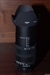 SIGMA 18-200mm F3.5-6.3 DC OS
