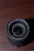 SIGMA 18-200mm F3.5-6.3 DC OS