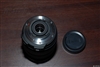 SIGMA 18-200mm F3.5-6.3 DC OS
