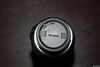 SIGMA 18-200mm F3.5-6.3 DC OS