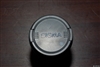 SIGMA 18-200mm F3.5-6.3 DC OS