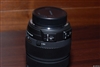 SIGMA 18-200mm F3.5-6.3 DC OS