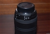 SIGMA 18-200mm F3.5-6.3 DC OS