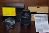 SIGMA 18-200mm F3.5-6.3 DC OS