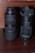 SIGMA 18-200mm F3.5-6.3 DC OS