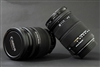 SIGMA 18-200mm F3.5-6.3 DC OS