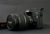 SIGMA 18-200mm F3.5-6.3 DC OS