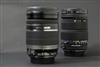 SIGMA 18-200mm F3.5-6.3 DC OS