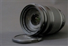 SIGMA 18-200mm F3.5-6.3 DC OS