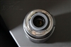 SIGMA 18-200mm F3.5-6.3 DC OS