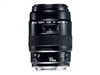 佳能EF 100mm f/2.8 USM Macro