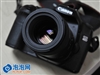 腾龙SP AF90mm F/2.8 Di Macro
