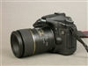 腾龙SP AF90mm F/2.8 Di Macro