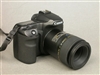 腾龙SP AF90mm F/2.8 Di Macro