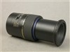 腾龙SP AF90mm F/2.8 Di Macro
