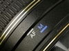 腾龙SP AF90mm F/2.8 Di Macro