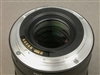腾龙SP AF90mm F/2.8 Di Macro