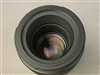 腾龙SP AF90mm F/2.8 Di Macro