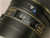 腾龙SP AF90mm F/2.8 Di Macro