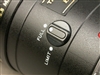 腾龙SP AF90mm F/2.8 Di Macro