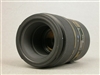 腾龙SP AF90mm F/2.8 Di Macro