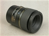 腾龙SP AF90mm F/2.8 Di Macro