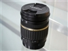 腾龙SP AF 17-50mm F/2.8 XR Di II LD