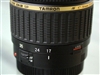 腾龙SP AF 17-50mm F/2.8 XR Di II LD