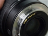 腾龙SP AF 17-50mm F/2.8 XR Di II LD