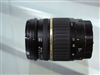 腾龙SP AF 17-50mm F/2.8 XR Di II LD