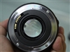 腾龙SP AF 17-50mm F/2.8 XR Di II LD