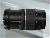 腾龙SP AF 17-50mm F/2.8 XR Di II LD