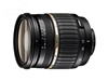腾龙SP AF 17-50mm F/2.8 XR Di II LD