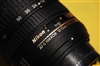 尼康AF-S DX 18-70mm f/3.5-4.5G IF-ED