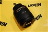 尼康AF-S DX 18-70mm f/3.5-4.5G IF-ED