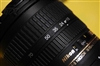 尼康AF-S DX 18-70mm f/3.5-4.5G IF-ED