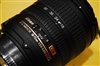 尼康AF-S DX 18-70mm f/3.5-4.5G IF-ED
