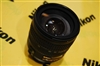 尼康AF-S DX 18-70mm f/3.5-4.5G IF-ED