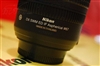 尼康AF-S DX 18-70mm f/3.5-4.5G IF-ED