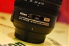 尼康AF-S DX 18-70mm f/3.5-4.5G IF-ED