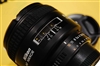 尼康Ai AF 85mm f/1.8D