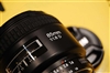 尼康Ai AF 85mm f/1.8D