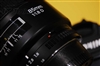 尼康Ai AF 85mm f/1.8D