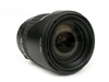 腾龙AF 18-200mm F/3.5-6.3 XR Di II LD MACRO