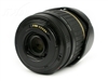腾龙AF 18-200mm F/3.5-6.3 XR Di II LD MACRO