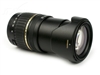 腾龙AF 18-200mm F/3.5-6.3 XR Di II LD MACRO