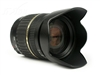 腾龙AF 18-200mm F/3.5-6.3 XR Di II LD MACRO